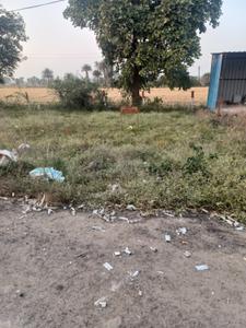 near raslakhedi society More Images 2