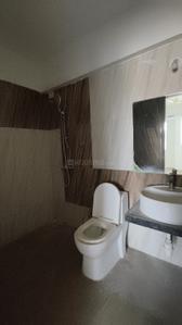 Image of 1050 Sq.ft 2 BHK Apartment / Flat for sale in Kothari The Leaf, Yewalewadi, Pune for Rs. 4800000