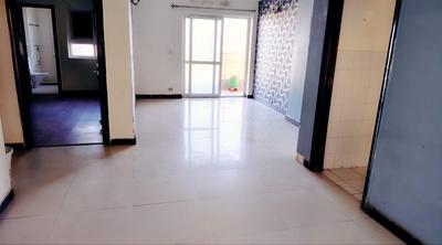Hall Image of 2010 Sq.ft 4 BHK Builder Floor for sale in Sector 65 Faridabad for Rs. 15200000