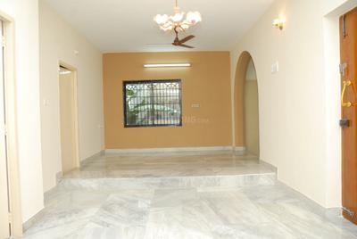 Hall Image of 1650 Sq.ft 3 BHK Apartment / Flat for sale in Raja Annamalai Puram Chennai for Rs. 35000000