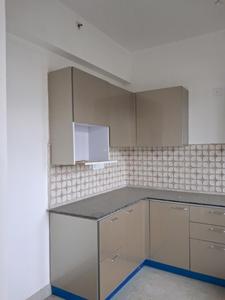 Kitchen Image of 1625 Sq.ft 3 BHK Apartment / Flat for sale in ATS Le Grandiose, Sector 150 Noida for Rs. 21500000
