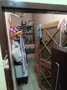 Balcony Image of 2500 Sq.ft 4 BHK Independent House for sale in Ramnagariya Jaipur for Rs. 17000000