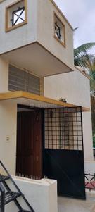 Image of 1200 Sq.ft 2 BHK Independent House for rent in Gottigere, Bengaluru for Rs. 25000