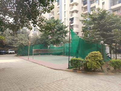 Image of 1356 Sq.ft 3 BHK Apartment / Flat for sale in Sahibabad, Ghaziabad for Rs. 11000000