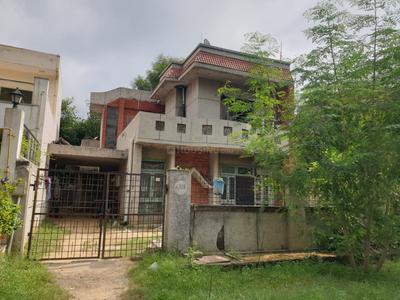 Image of 3220 Sq.ft 3 BHK Independent House for sale in Sigma III, Greater Noida for Rs. 29400000