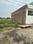 shree ram colony Main Image 1