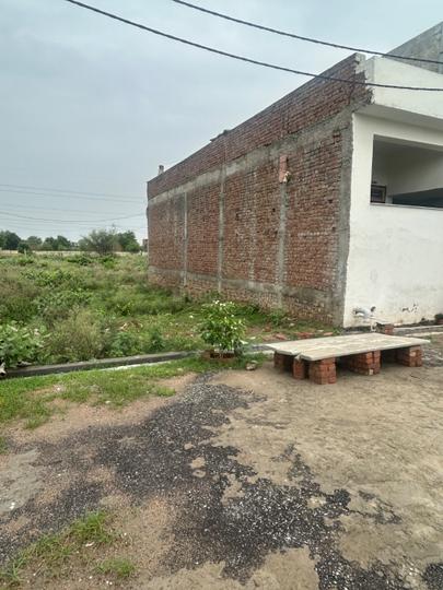 shree ram colony Main Image 1