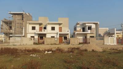 Image of 1000 Sq.ft Residential Plot / Land for sale in Mopka, Bilaspur for Rs. 1550000