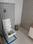 Holy City Paradise Phase I Bathroom 1