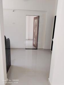 Hall Image of 690 Sq.ft 1 BHK Apartment / Flat for sale in Shree Tuljabhavani Complex, Malvan Sindhudurg for Rs. 2700000