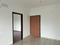 NBCC Tropical Garden Living Room 1
