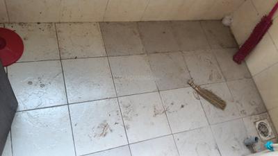 Image of 1100 Sq.ft 2 BHK Apartment / Flat for rent in Gagan Micasaa, Wagholi, Pune for Rs. 26000