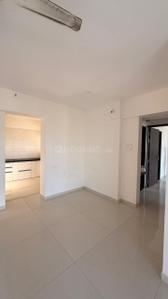 Hall Image of 950 Sq.ft 2 BHK Apartment / Flat for rent in Prithvi Proximus, Hadapsar Pune for Rs. 45000