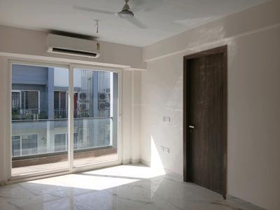Living Room Image of 1494 Sq.ft 3.5 BHK Builder Floor for rent in Smartworld Gems, Sector 89 Gurgaon for Rs. 31222