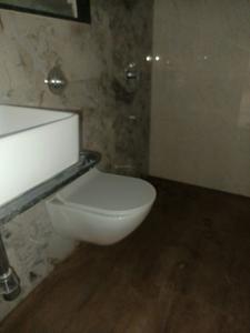 Bedroom Three Image of 1423 Sq.ft 3 BHK Apartment / Flat for sale in Sukhwani Verde, Undri Pune for Rs. 8000000