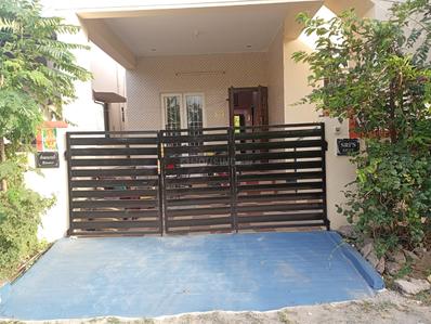 Image of 950 Sq.ft 2 BHK Independent House for sale in Athipalayam, Coimbatore for Rs. 5150000