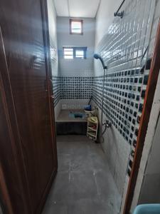 Image of 250 Sq.ft 1 RK Independent House for rent in Narengi Tinali, Guwahati for Rs. 6000