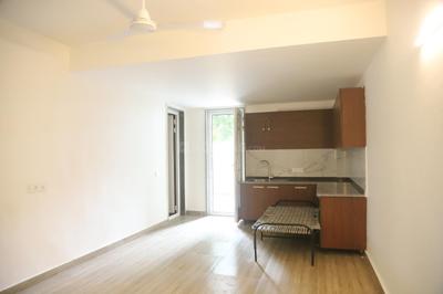 Bedroom Image of 6000 Sq.ft 6 BHK Builder Floor for sale in Unitech Residency Greens, Sector 46 Gurgaon for Rs. 110000000