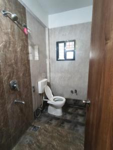 Image of 1250 Sq.ft 2 BHK Apartment / Flat for rent in Swawlambi Nagar, Nagpur for Rs. 24000