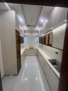 Kitchen Image of 5400 Sq.ft 4 BHK Villa for sale in Dehradun Residential Land, Sahastradhara Road Dehradun for Rs. 35000000