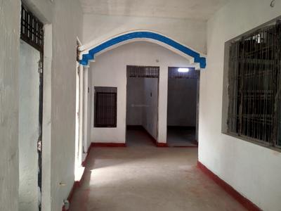 Hall Image of 1400 Sq.ft 2 BHK Independent House for rent in Triveni Nagar Lucknow for Rs. 12000
