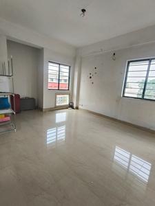 Bedroom Image of 1017 Sq.ft 2 BHK Apartment / Flat for sale in Avani Group Estates, Haltu Kolkata for Rs. 8500000