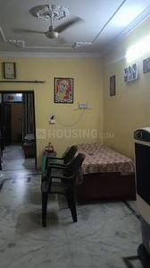 Hall Image of 1134 Sq.ft 2 BHK Independent House for sale in Bhagat Singh Nagar Dera Bassi for Rs. 5800000