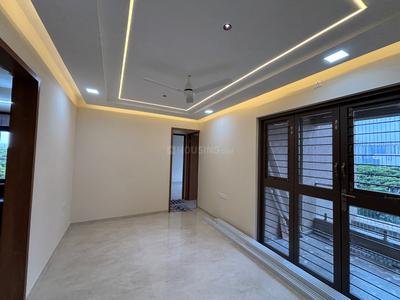 Hall Image of 950 Sq.ft 2 BHK Apartment / Flat for rent in Excellaa Tremont, Keshav Nagar Pune for Rs. 29000