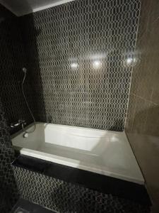 Image of 1125 Sq.ft 3 BHK Apartment / Flat for rent in Lodha Palava Downtown, Palava Phase 2, Thane for Rs. 38000