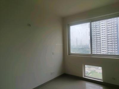 Bedroom Image of 2100 Sq.ft 4 BHK Apartment / Flat for sale in Tulip Purple, Sector 69 Gurgaon for Rs. 27700000
