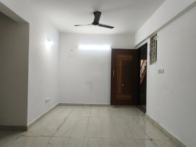 Living Room Image of 900 Sq.ft 2 BHK Apartment / Flat for rent in Yelahanka New Town Bengaluru for Rs. 16000