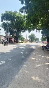 Image of 1355 Sq.ft Residential Plot / Land for sale in Balawala, Jaipur for Rs. 6023200