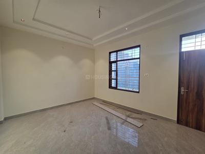 Bedroom Image of 1900 Sq.ft 3 BHK Independent House for sale in Kandwa Varanasi for Rs. 11500000