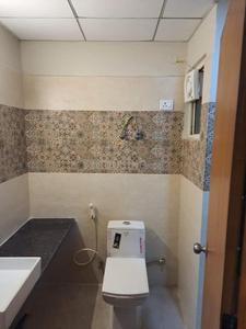 Image of 435 Sq.ft 1 RK Studio for sale in Paramount Golfforeste Oak &amp; Pine, Surajpur, Greater Noida for Rs. 3400000