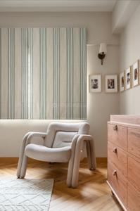 Bedroom Image of 1800 Sq.ft 3 BHK Apartment / Flat for sale in C V Raman Nagar Bengaluru for Rs. 36000000