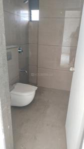 Image of 1755 Sq.ft 3 BHK Apartment / Flat for sale in Mount Milano, South Bopal, Ahmedabad for Rs. 8000000
