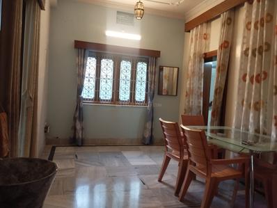 Hall Image of 7000 Sq.ft 8 BHK Villa for rent in Bariatu Ranchi for Rs. 60000
