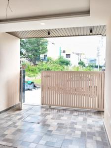 Balcony Image of 2950 Sq.ft 5 BHK Independent House for sale in Sahastradhara Road Dehradun for Rs. 18000000