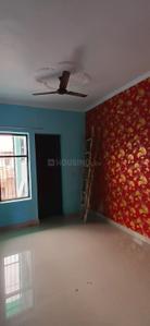 Hall Image of 900 Sq.ft 2 BHK Builder Floor for rent in Sector 49 Faridabad for Rs. 15000