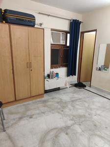 1 RK Independent House