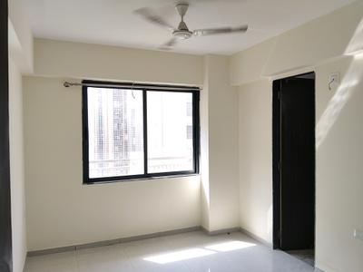Bedroom Image of 2500 Sq.ft 3 BHK Independent House for rent in Bopal Ahmedabad for Rs. 25000