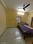 Flat tagore park Bedroom 2