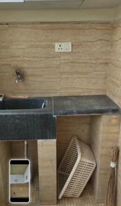 Kitchen Image of 2200 Sq.ft 3 BHK Apartment / Flat for sale in Jayanagar Bengaluru for Rs. 36000000