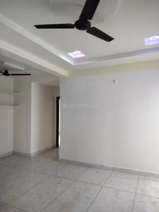 Hall Image of 960 Sq.ft 2 BHK Apartment / Flat for sale in GTS Aruna Land Mark, Nidamanuru Vijayawada for Rs. 3950000