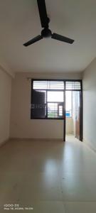 Hall Image of 1250 Sq.ft 2 BHK Apartment / Flat for rent in Kharaujha Surya Niwesh, Mahmoorganj Varanasi for Rs. 25000