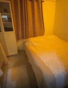Bedroom Image of 2200 Sq.ft 5 BHK Apartment / Flat for sale in ABAD Oriental Gardens, Elamakkara Kochi for Rs. 12000000