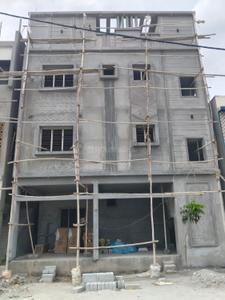 Image of 2200 Sq.ft 5 BHK Independent House for sale in K R Puram, Bengaluru for Rs. 18000001
