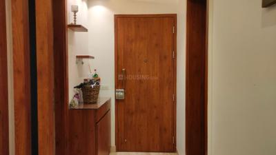 Image of 2300 Sq.ft 3.5 BHK Apartment / Flat for sale in Marvel Arco, Hadapsar, Pune for Rs. 33500000