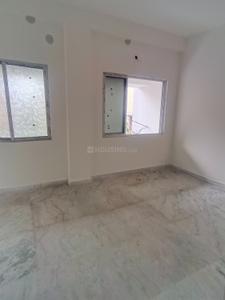 Hall Image of 888 Sq.ft 2 BHK Apartment / Flat for sale in Behala Kolkata for Rs. 4100000