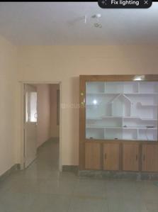 Hall Image of 800 Sq.ft 2 BHK Apartment / Flat for sale in Bharathi Nagar Vijayawada for Rs. 4500000